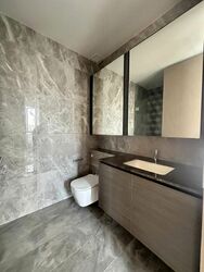 Leedon Green (D10), Condominium #593646731
